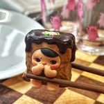 咕噜鱼噜噜噜
