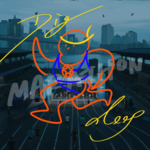 #34 跑者特辑｜🚴前铁三玩家，现跑团跑量TOP1——这位自律狂魔来了！（粤语）