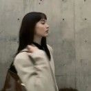 像一只鱼