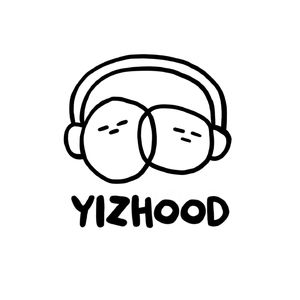 Yizhood Radio