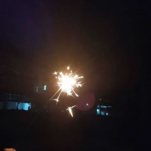 podcaster-avatar