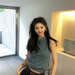 林兴羽