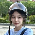拾壹纹