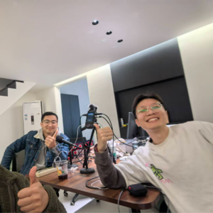 E1：中年评估师的惶恐与进退