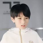 鱼青飞