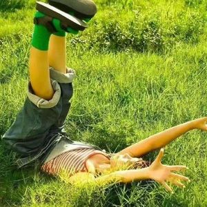 必修三 6.3基层群众自治制度