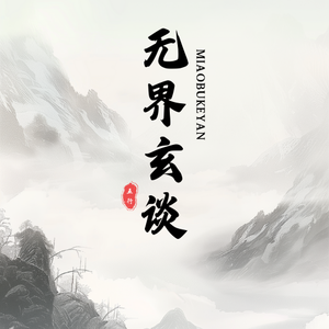 14.甲午月心浮气躁办?道长和制香师联手开出一张“降火方”