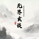 14.甲午月心浮气躁办？道长和制香师联手开出一张“降火方”