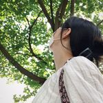 小萸妙妙屋