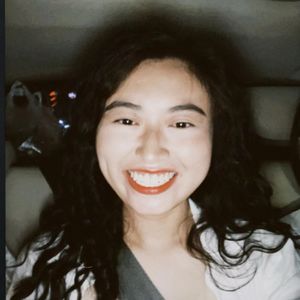podcaster-avatar