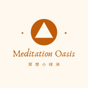 疗愈岛 02 | 午间小睡·10分钟唤醒版·修复疲惫