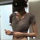 滨江烈女_86Nk