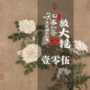 知否放大镜 105：中毒第一日，太医的权衡