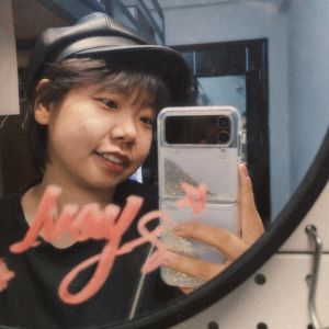 podcaster-avatar