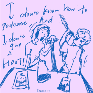 vol.16 关上楚门世界的大门，在窗户的雾气上留下一首诗