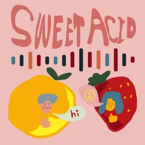 SweetAcid