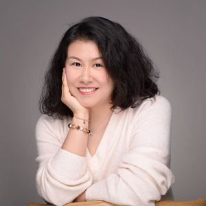 阿诺来啦