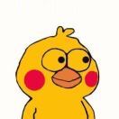 A0无敌大橘子点开头像看