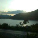 李天王的塔_加兴