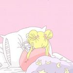 苏葵樱