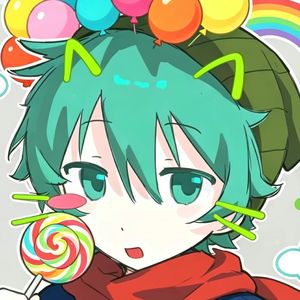 执伞