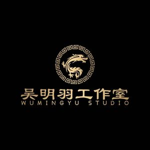春季养生指南：过敏性鼻炎，治疗思路要打开