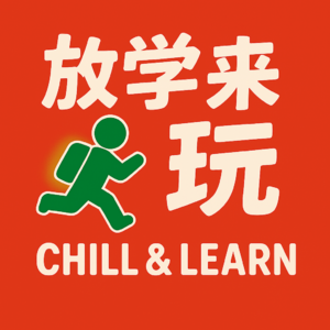 法学专业,要像狼一样洞察与进攻!