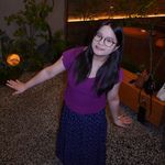 金予馥