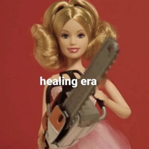 “为什么家会伤人”