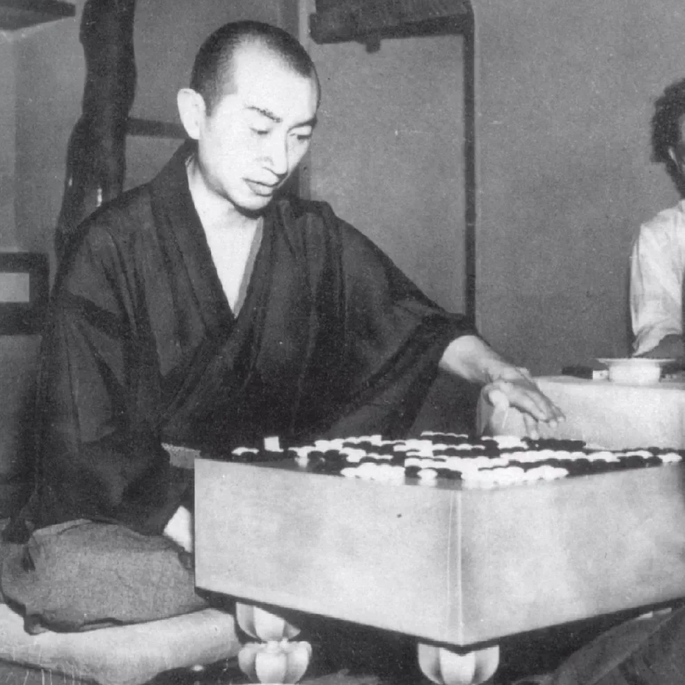 简筑｜聊听花絮