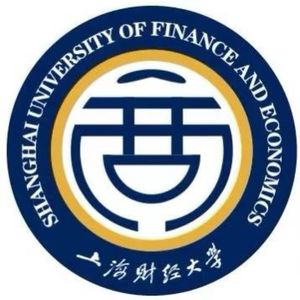 上海财经大学商学院
