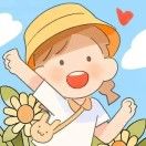 注册的事情