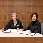 AMD 82亿美元收购World Labs：李飞飞携手苏姿丰，世界模型才是未来？