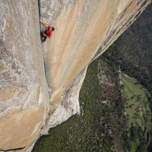 3806丨别人叫我高能量女孩，我觉得他们在骂我