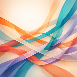 EP004.中高考是唯一出路吗？有没有第三种选择？