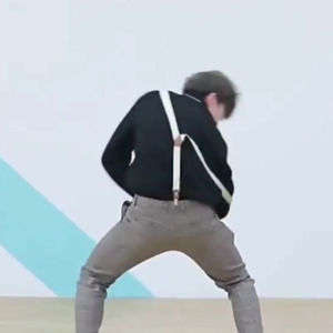 第344期：越南和缅甸的少女为了追中国明星都会做什么？