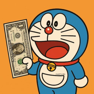 Vol.061 无痛省钱攻略大盘点 | 生活中隐藏的省钱信息差