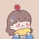 那一抹阳光_mLaR