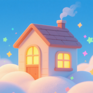 [感悟]如何干掉那个叫“明天再说”的自己？