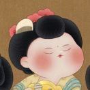 你不认识王小姐