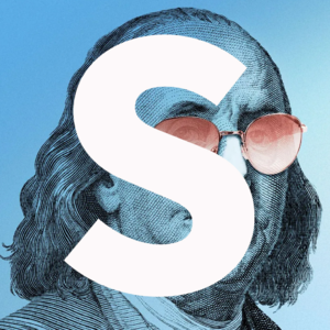 【字母篇】S for Soter：吹水佬伥建假署，淘宝山寨满堂具。谁料村裡真心务，撞正真差始穿遇。