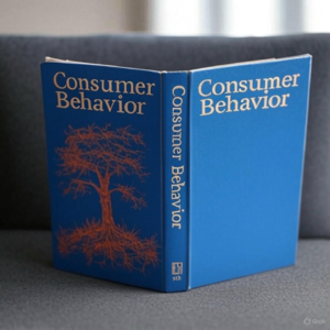 Vol55:《消费者行为学》揭秘：为啥你会买买买？用户心理大拆解