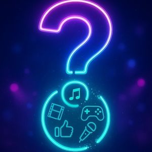 podcaster-avatar