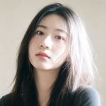 香橙蒸蛋