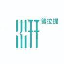 三开杨汧qian