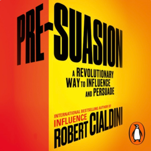 Persuasion Techniques