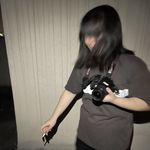Momo蚊子
