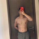 Zkay_