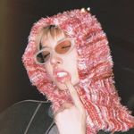 大野智牌黑面包