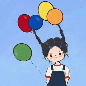 屹岩